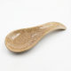 Porcelain Spoon Rest